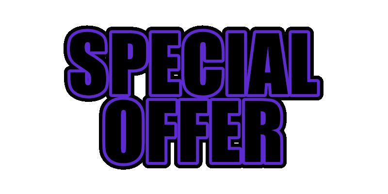 offer.gif
