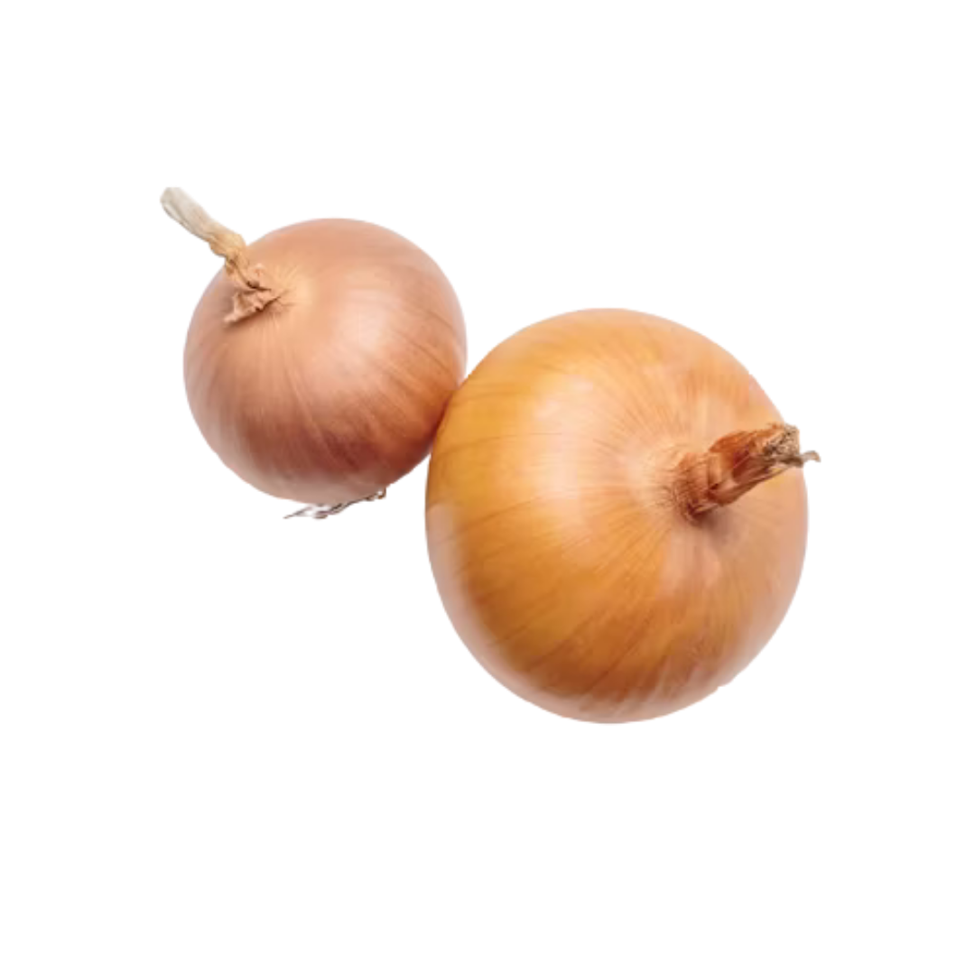 Cebollas.png