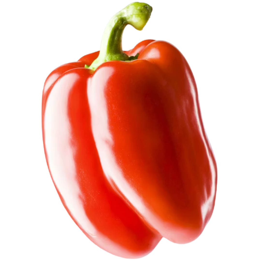 Pimienton.png