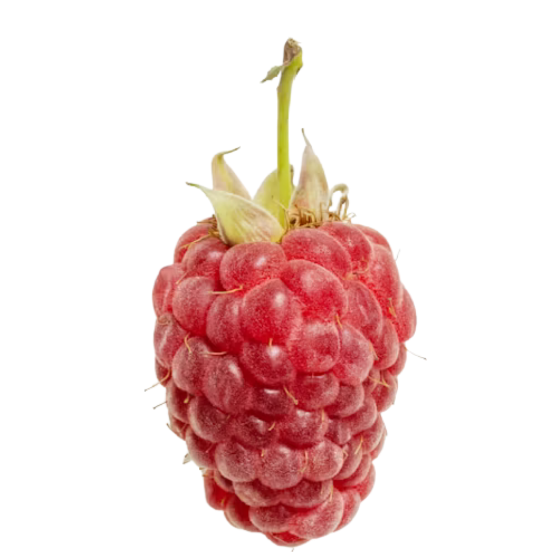 frambuesa.png